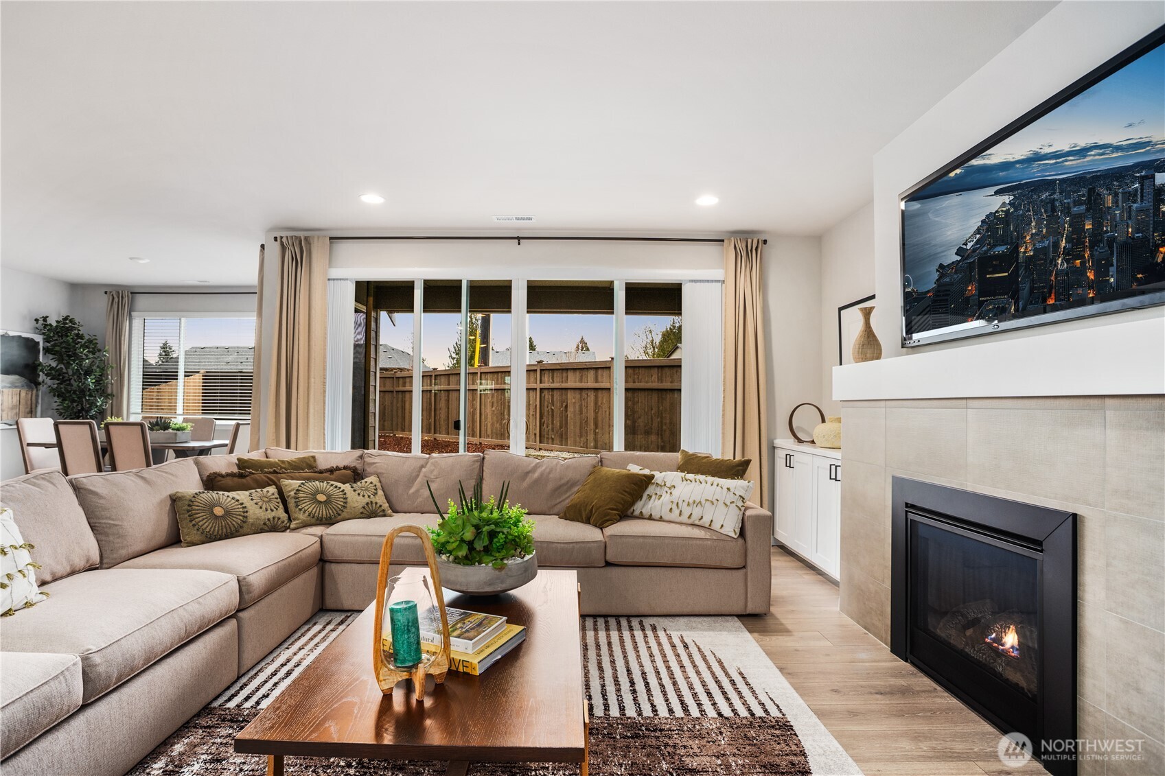 1122 68th Avenue SE Unit: 23
