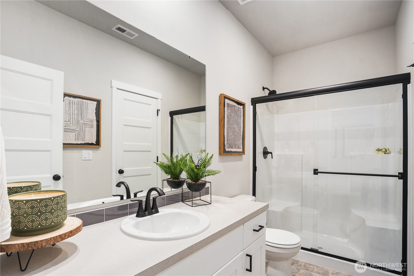 1122 68th Avenue SE Unit: 23