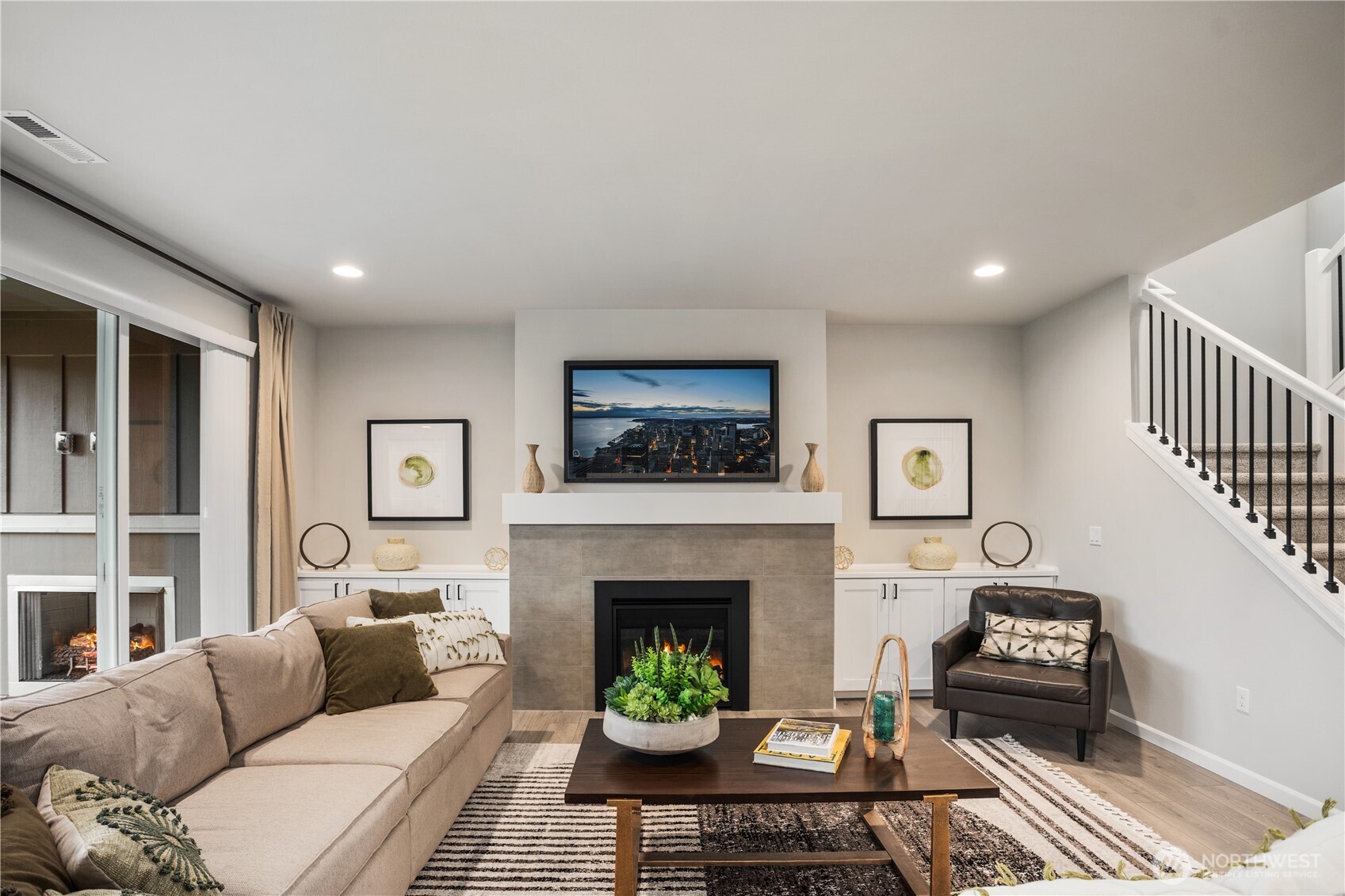 1122 68th Avenue SE Unit: 23