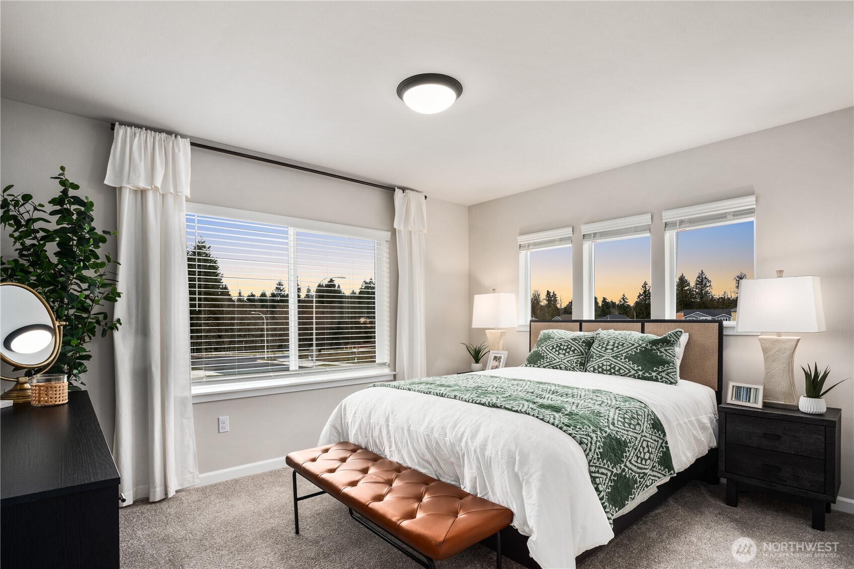 1122 68th Avenue SE Unit: 23