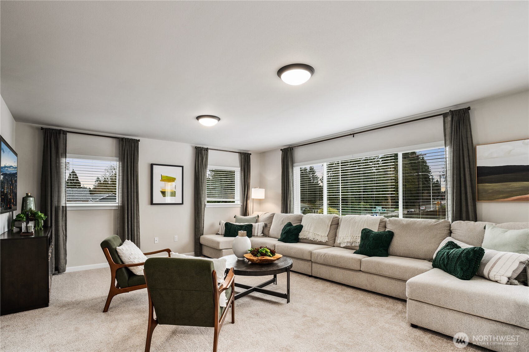 1122 68th Avenue SE Unit: 23