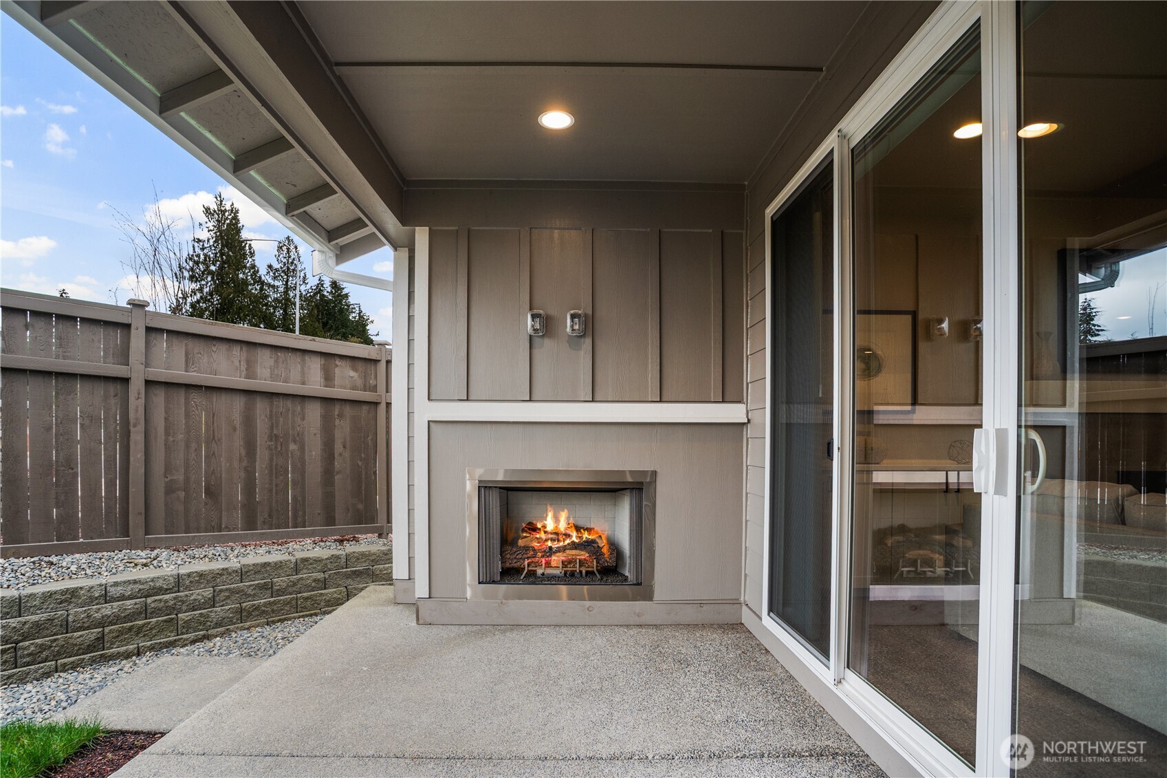 1122 68th Avenue SE Unit: 23