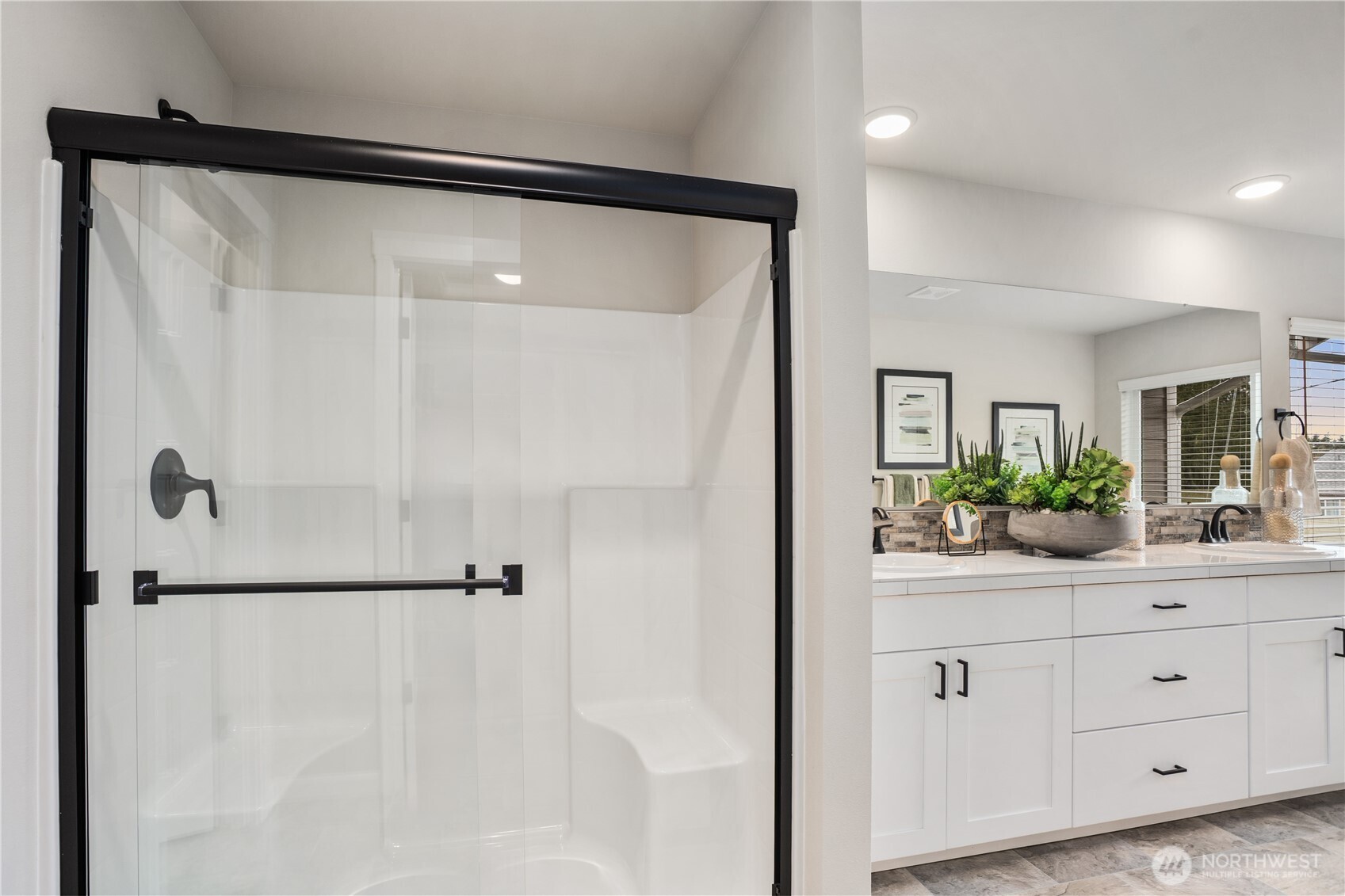 1122 68th Avenue SE Unit: 23