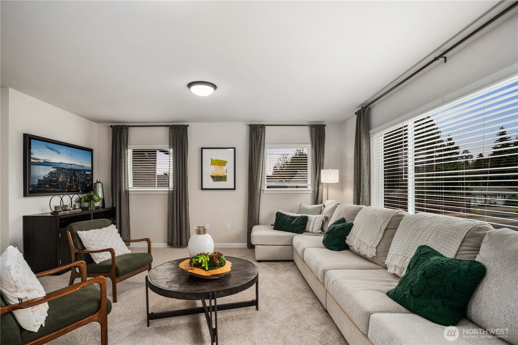 1122 68th Avenue SE Unit: 23