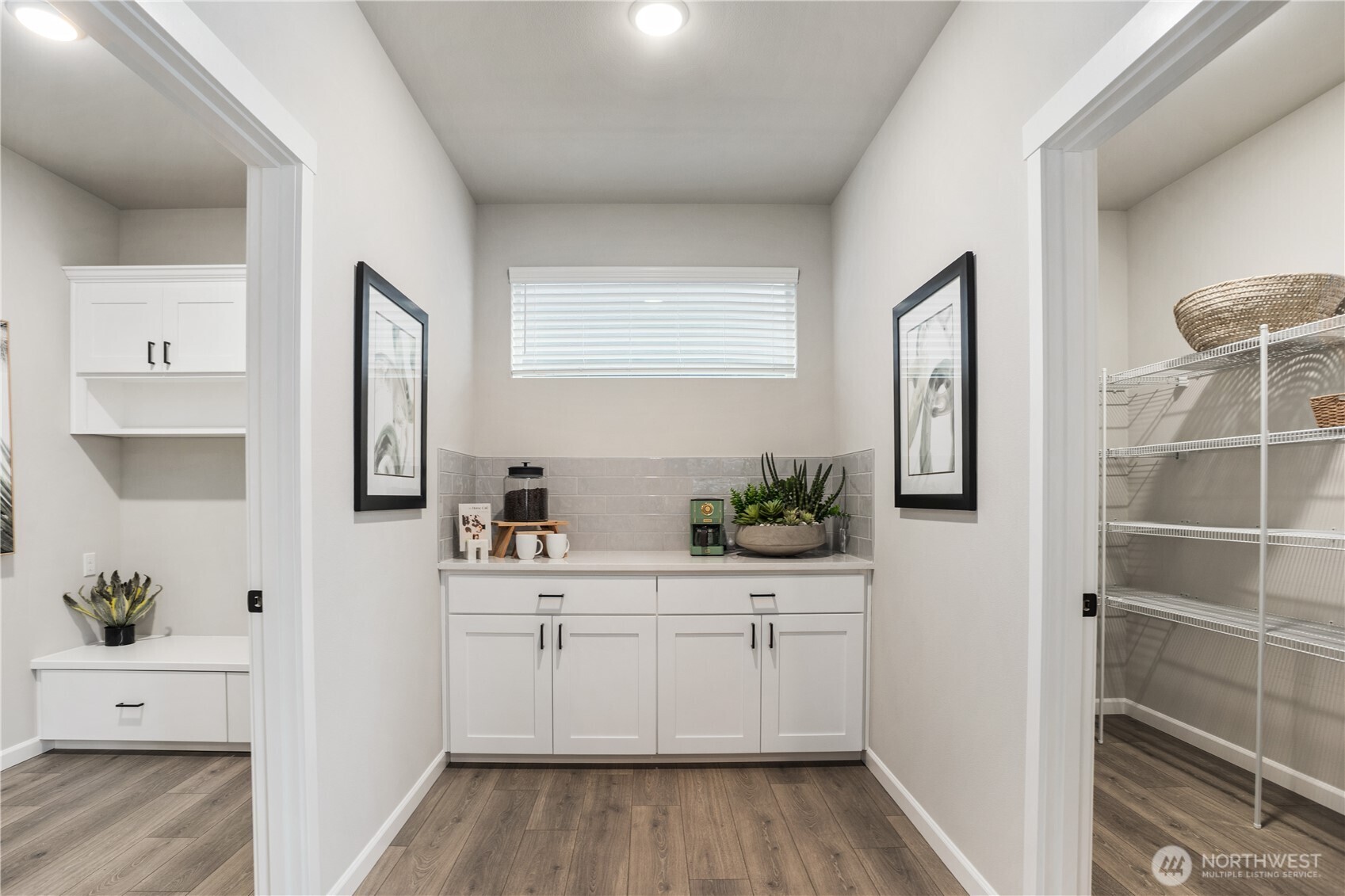 1122 68th Avenue SE Unit: 23