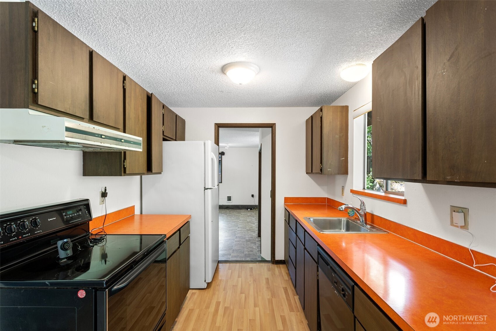 7610 148th Ave NE