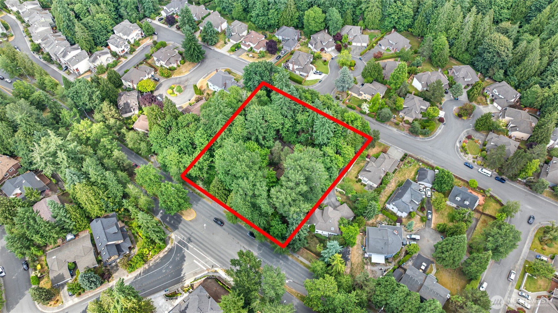 7610 148th Ave NE