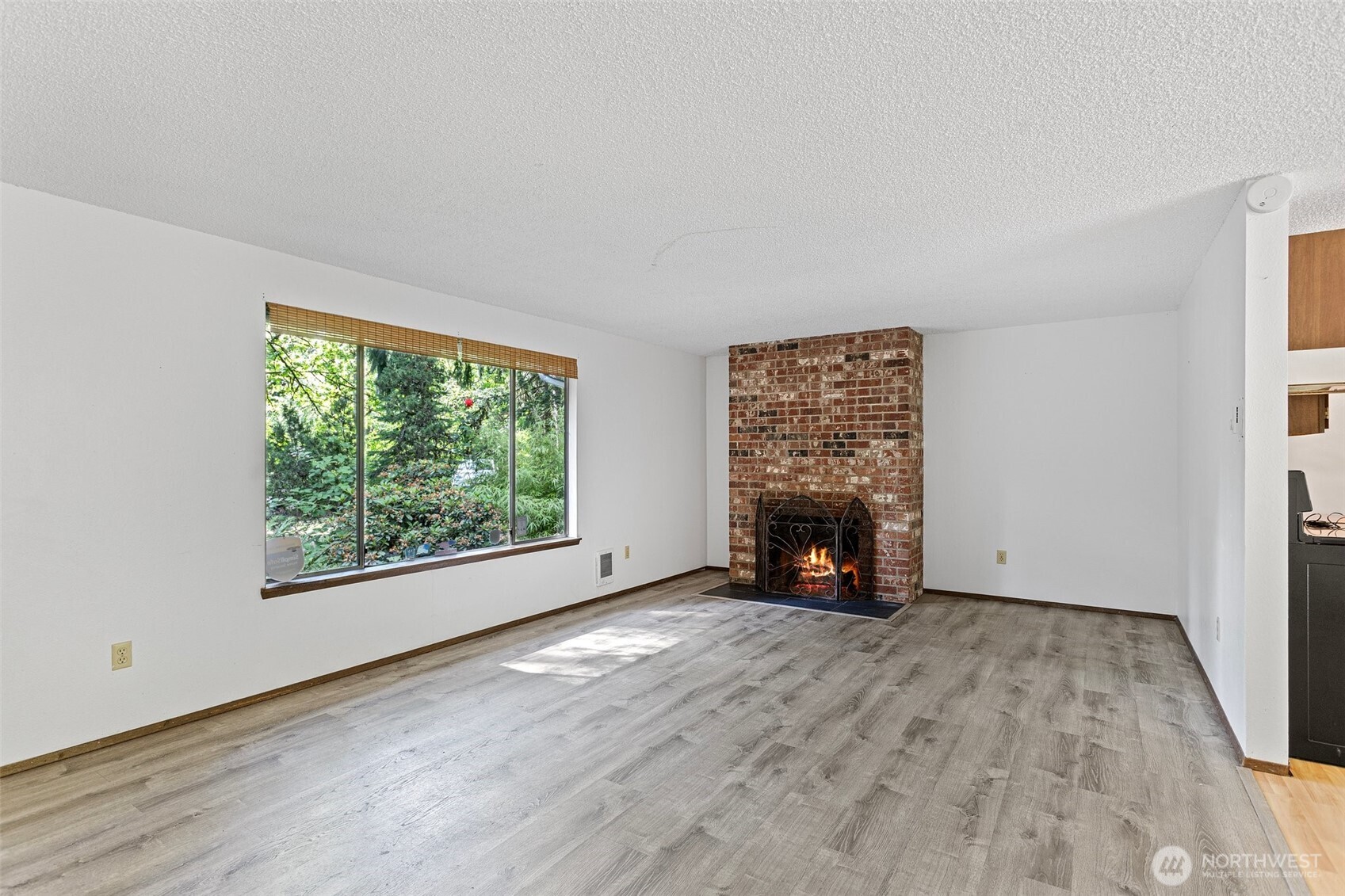7610 148th Ave NE