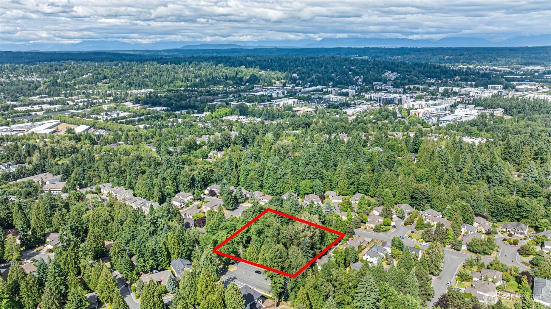7610 148th Ave NE