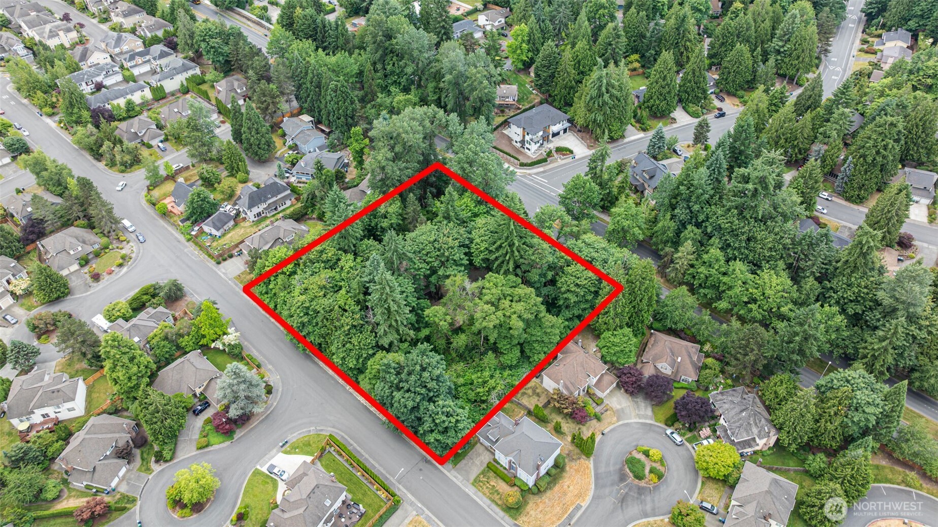 7610 148th Ave NE