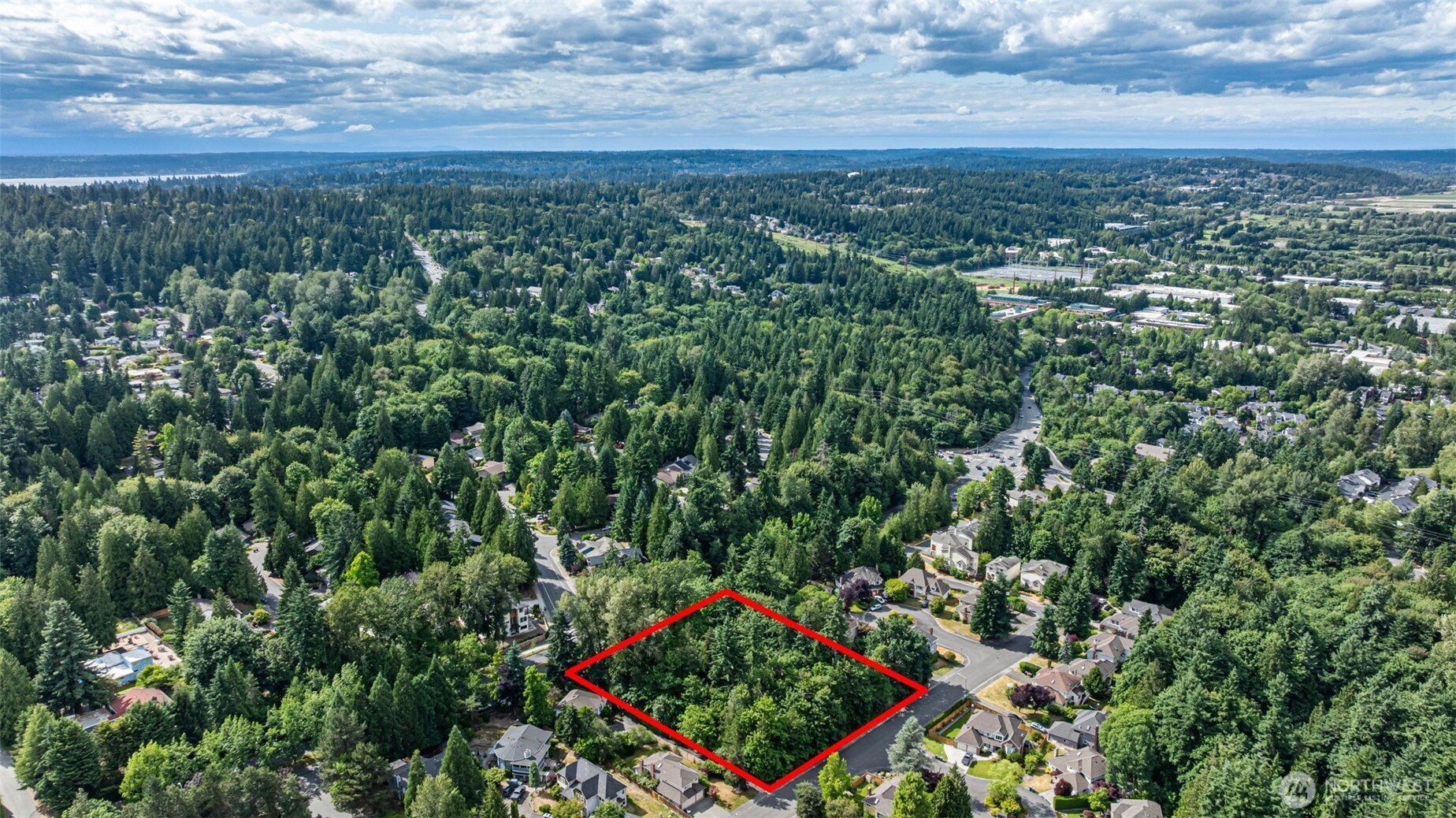7610 148th Ave NE