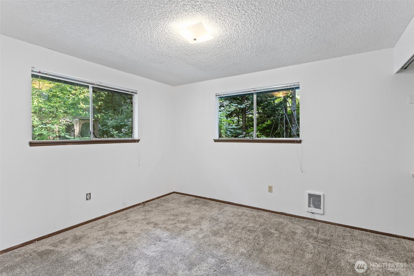 7610 148th Ave NE