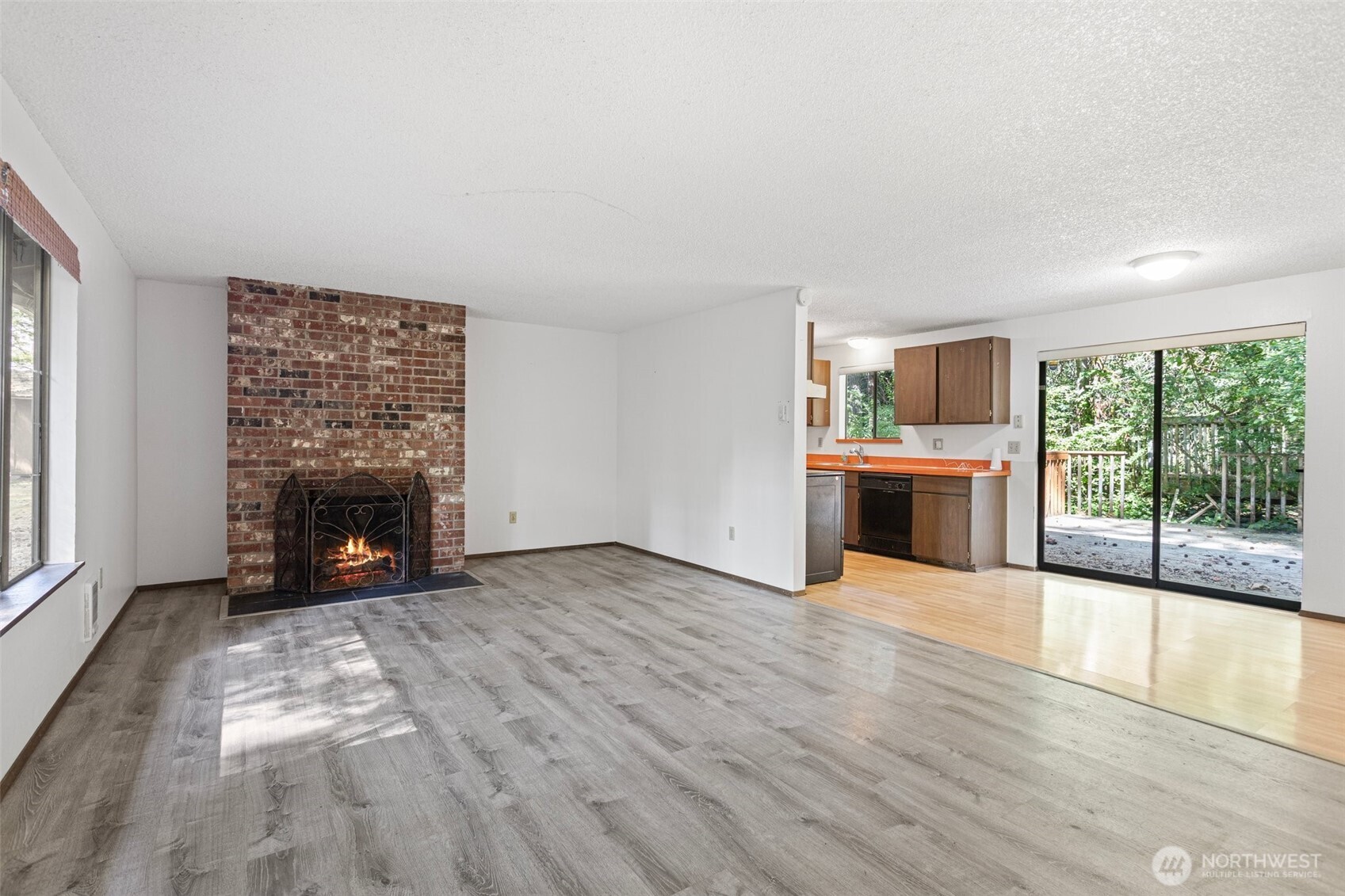 7610 148th Ave NE