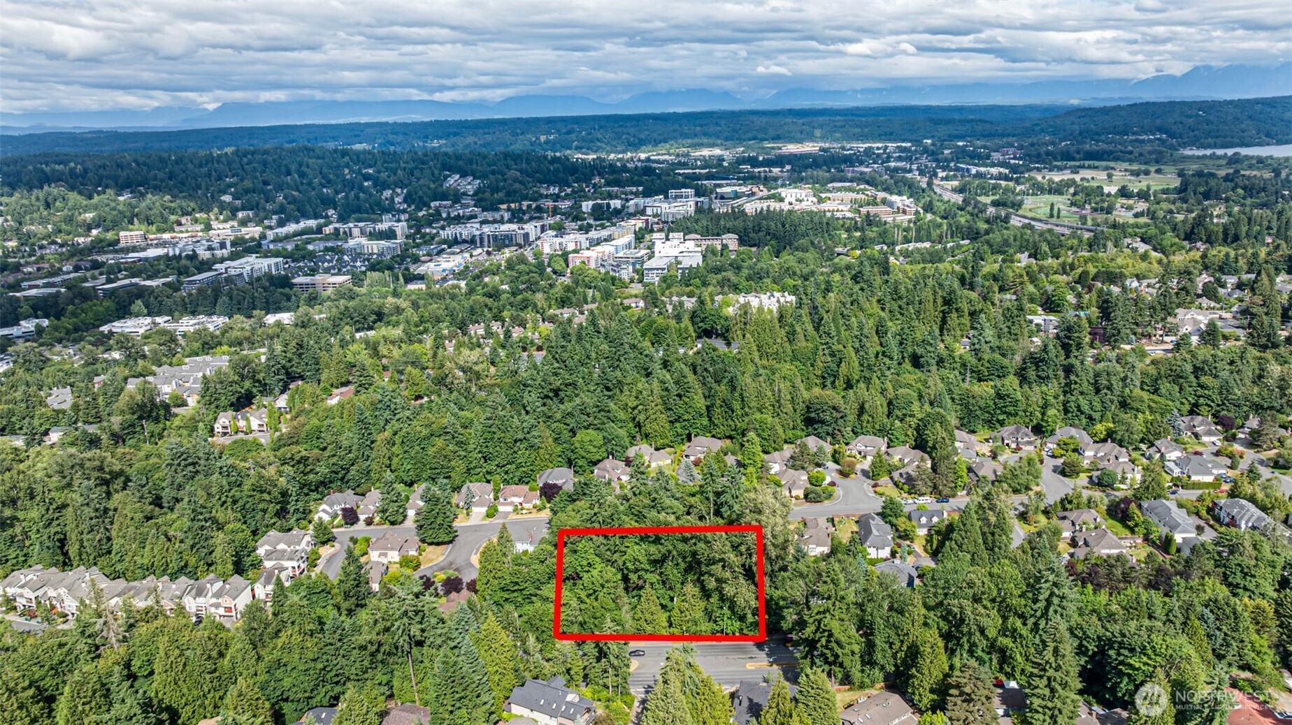 7610 148th Ave NE