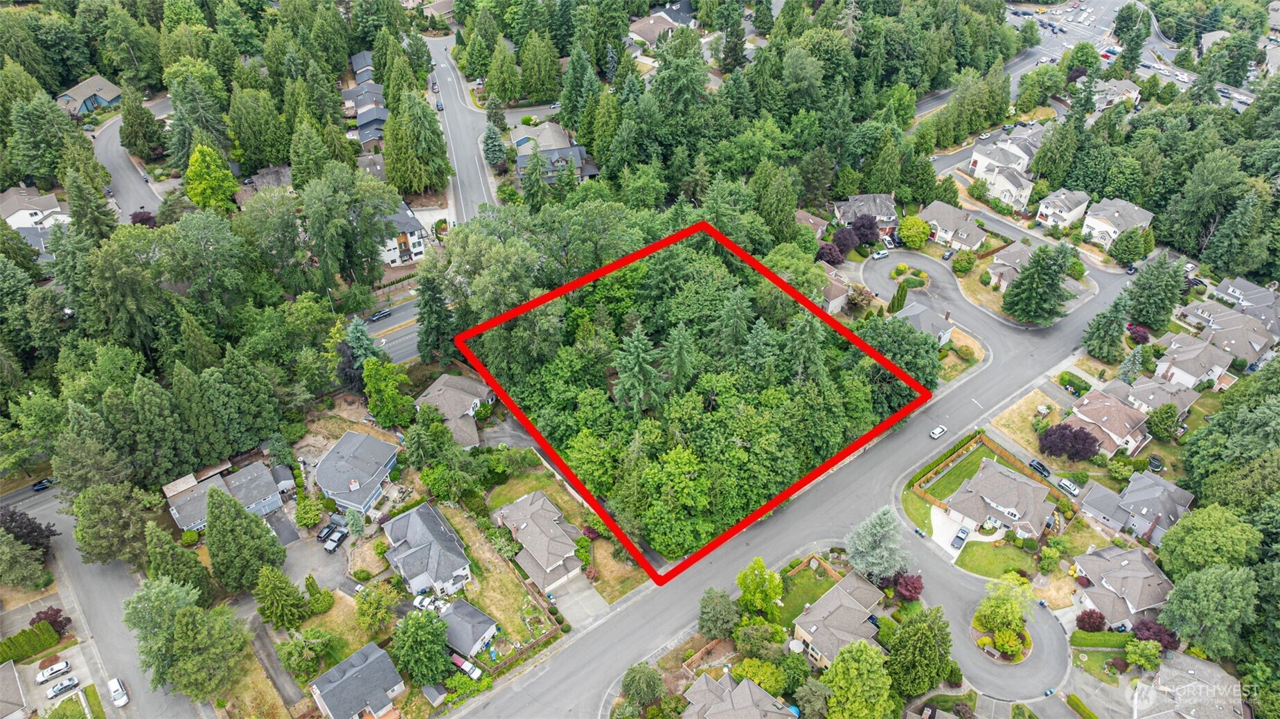 7610 148th Ave NE
