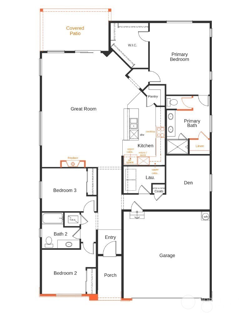 13507 186th Street Ct E