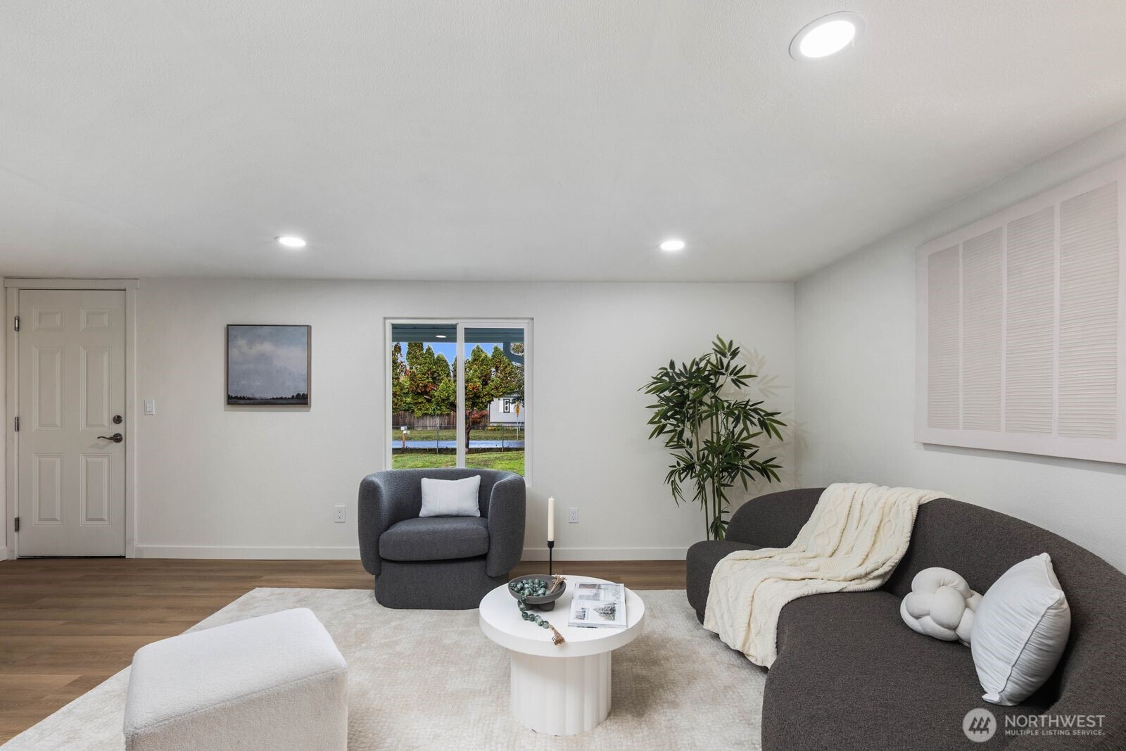 2903 Trevue Avenue SW