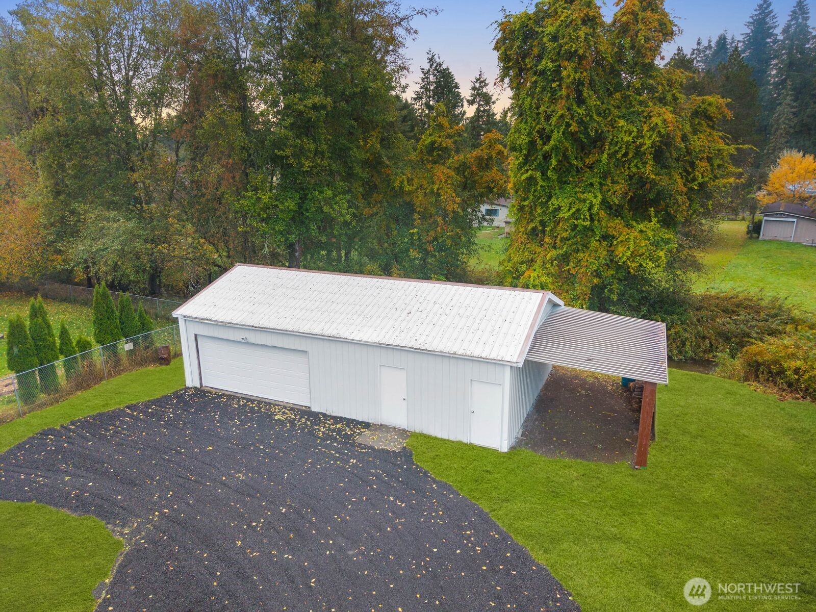 2903 Trevue Avenue SW