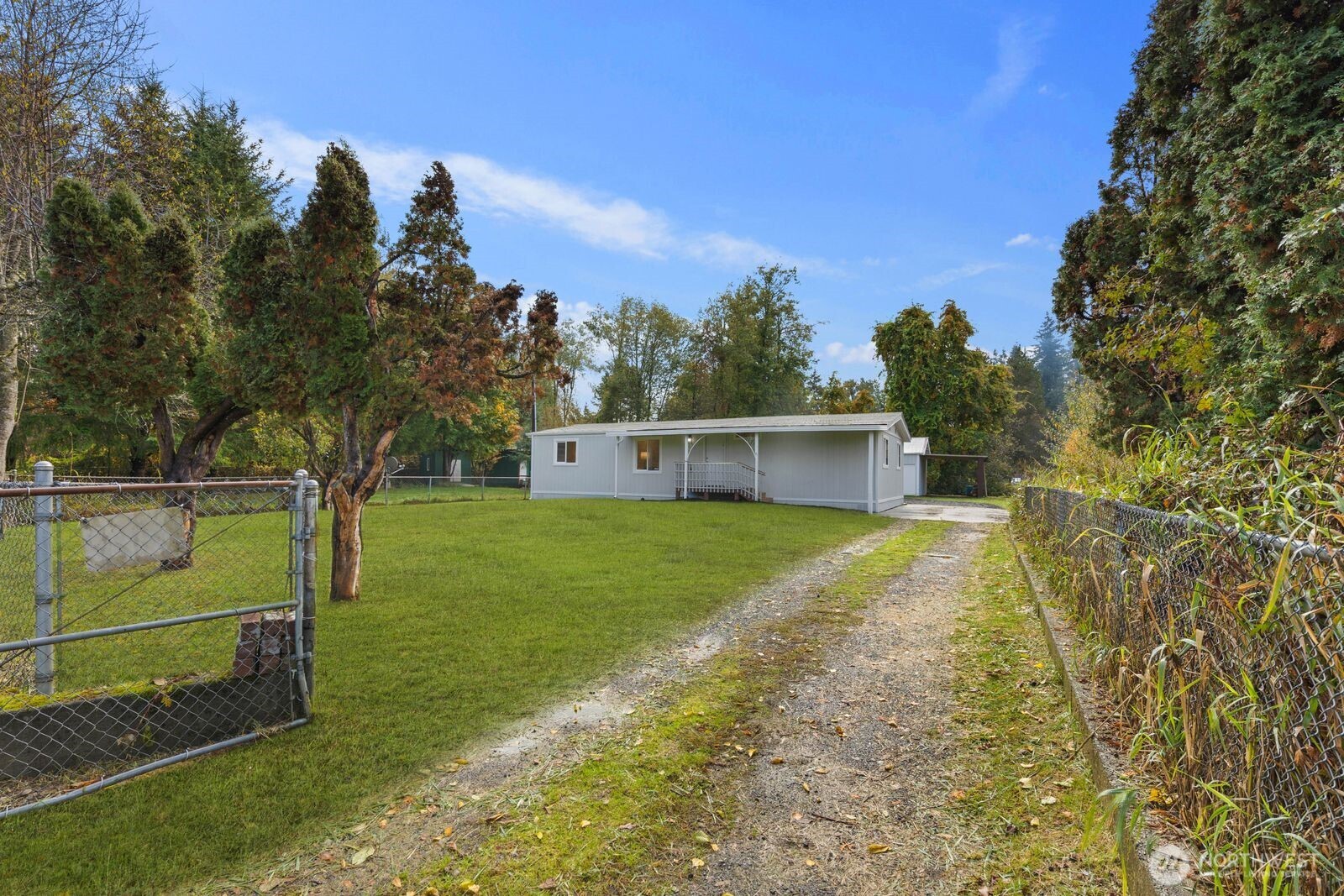 2903 Trevue Avenue SW