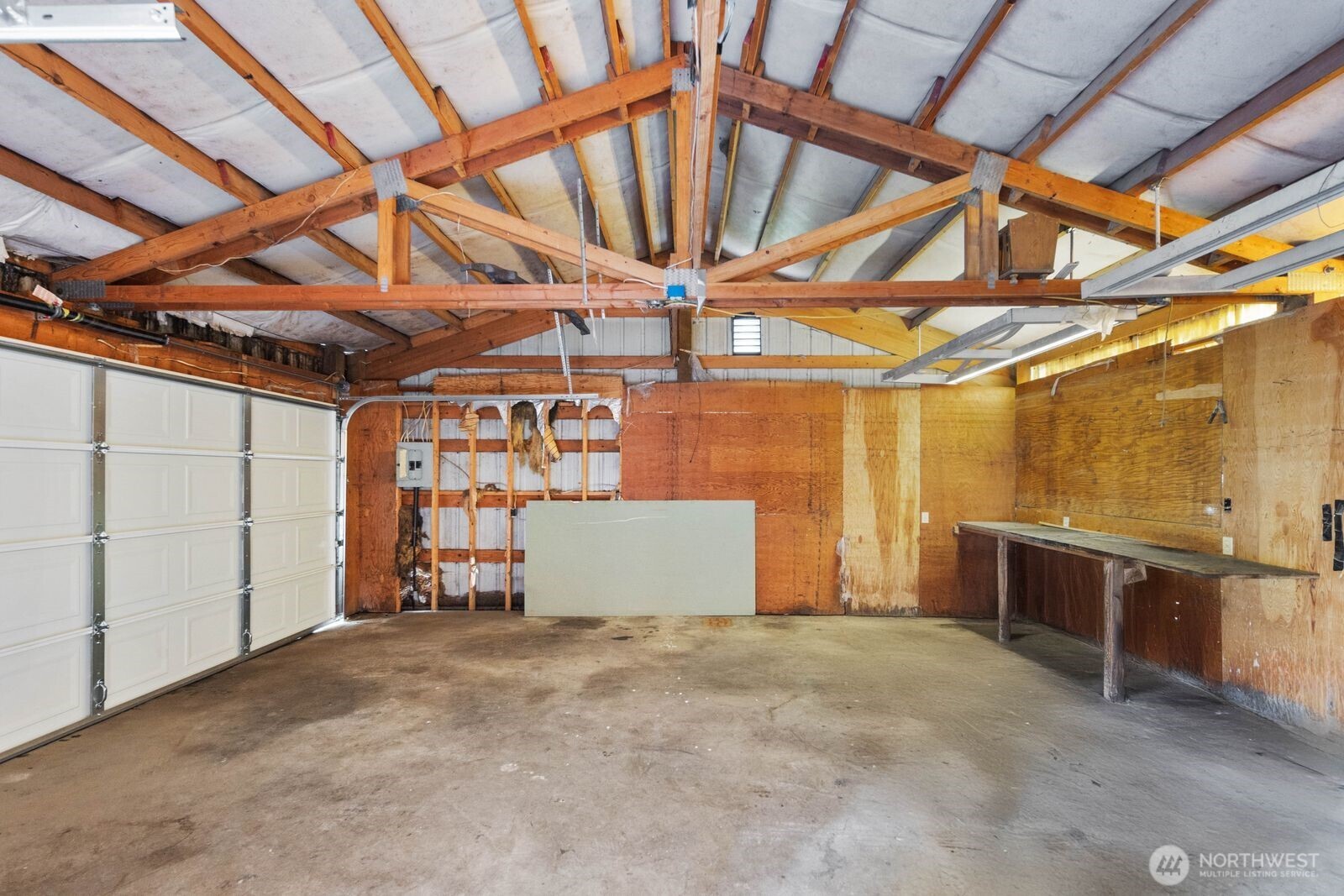 2903 Trevue Avenue SW