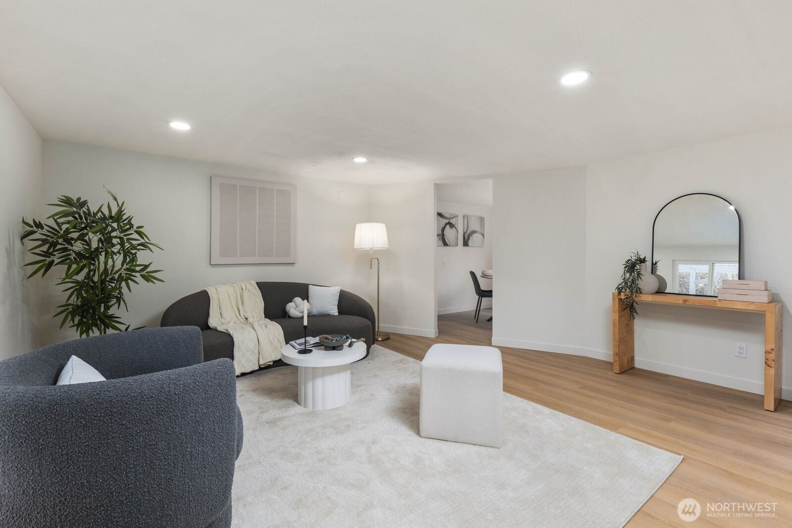2903 Trevue Avenue SW