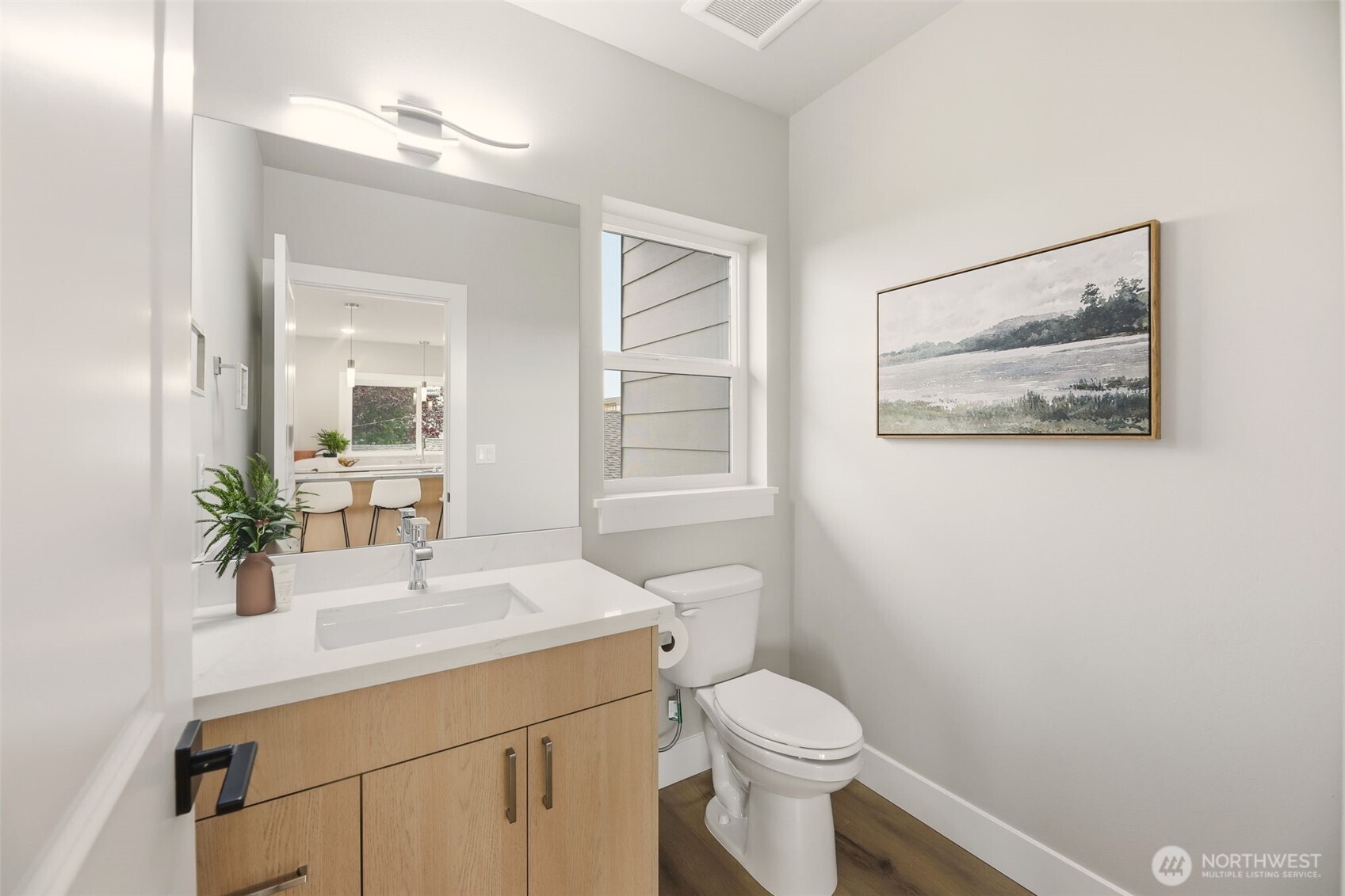 329 N 103rd Street