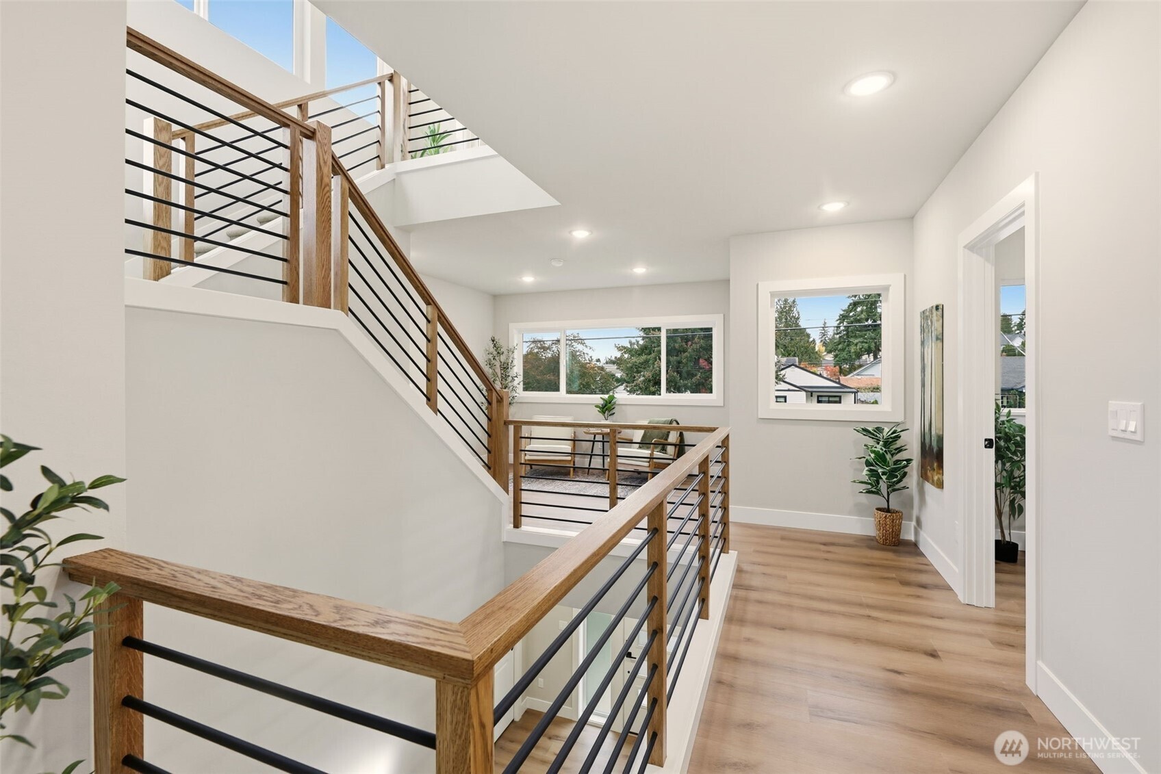 329 N 103rd Street