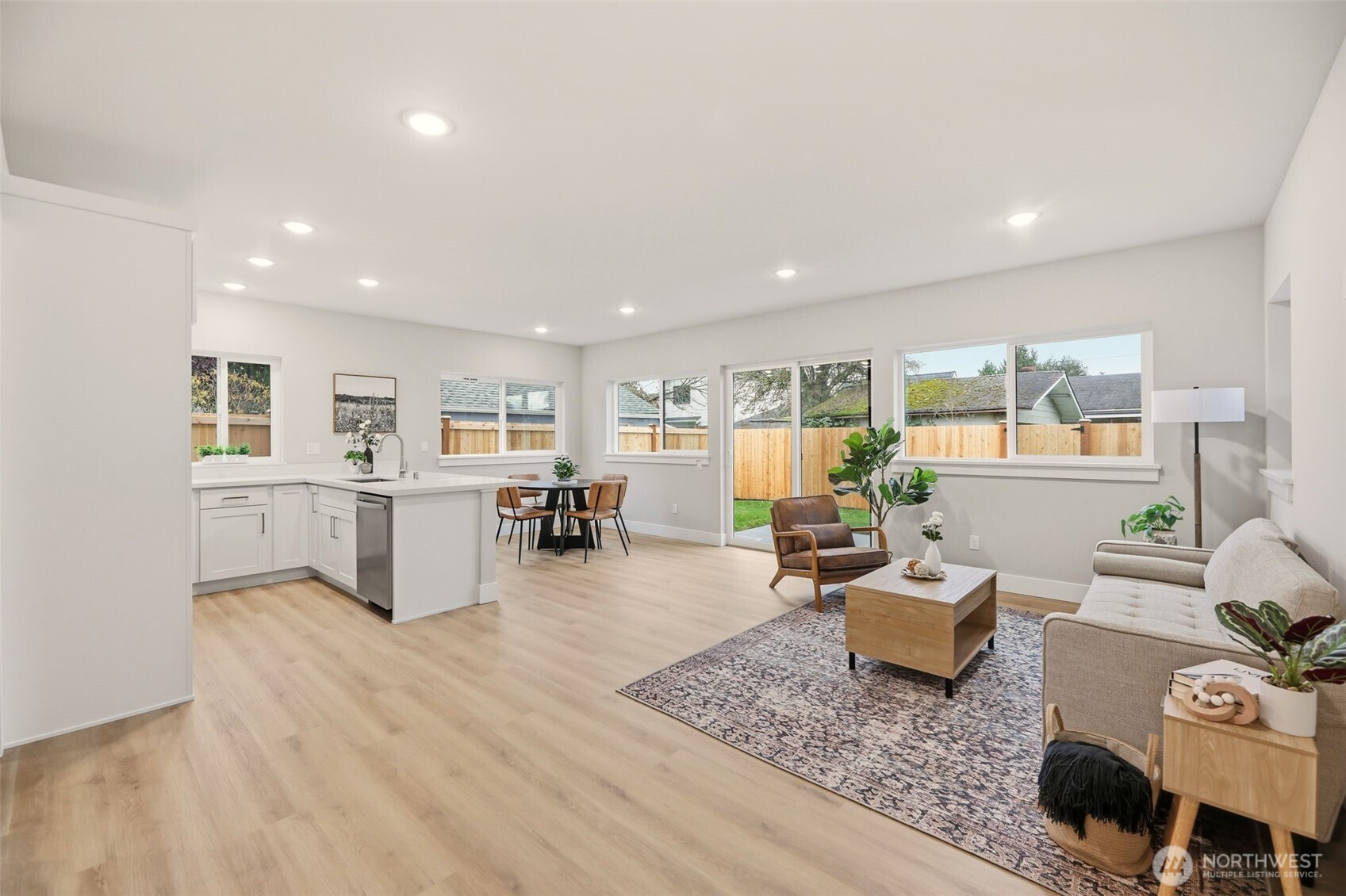 329 N 103rd Street
