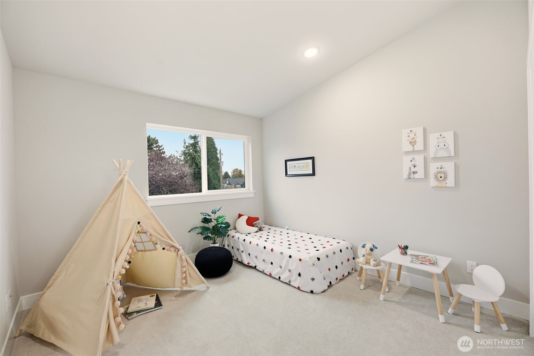 329 N 103rd Street