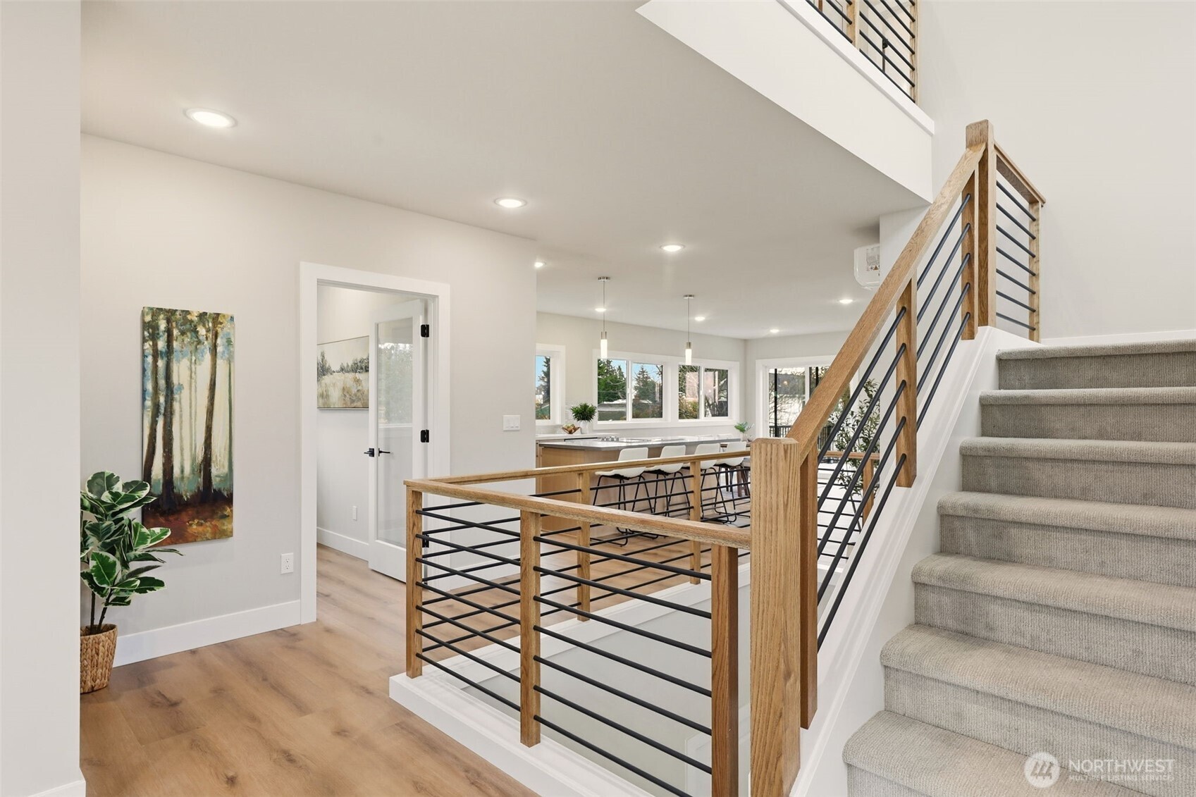329 N 103rd Street