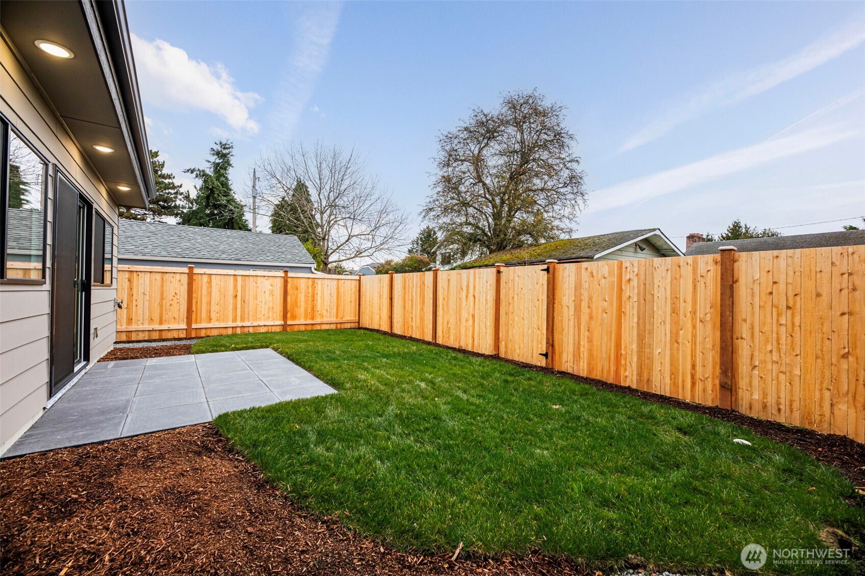 329 N 103rd Street