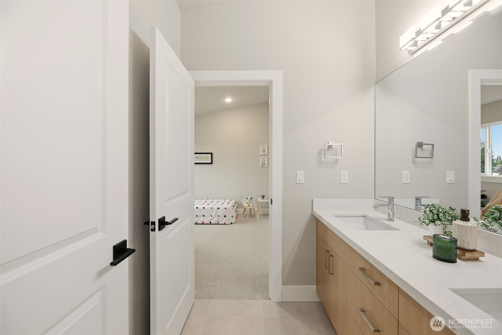 329 N 103rd Street