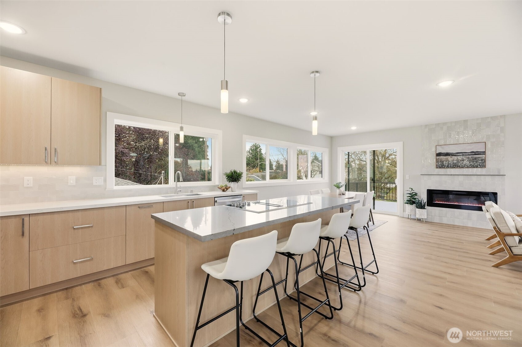 329 N 103rd Street