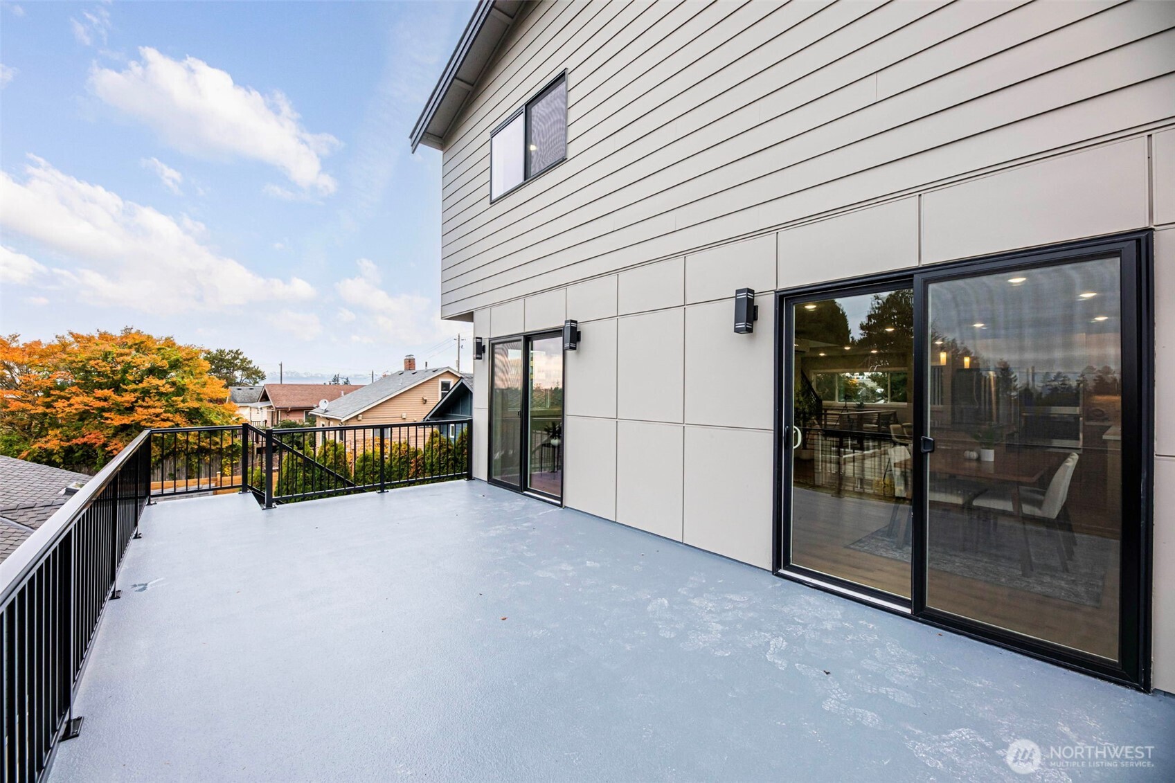 329 N 103rd Street