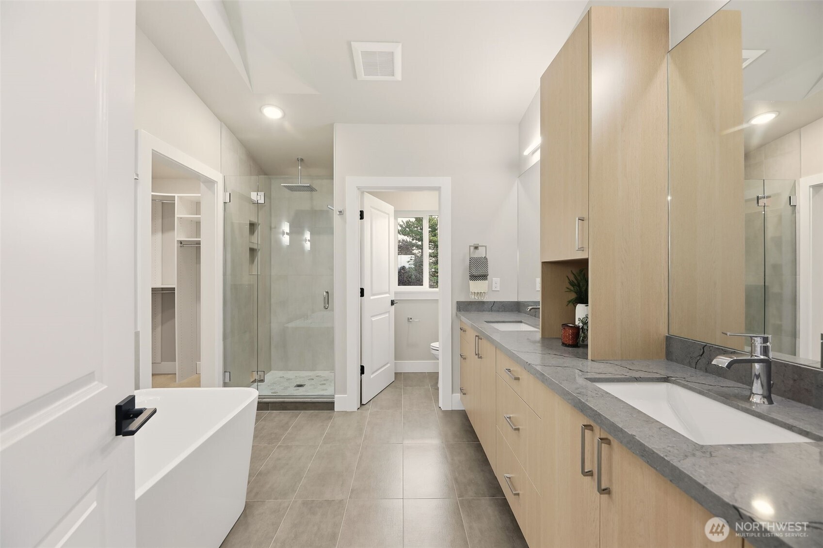 329 N 103rd Street