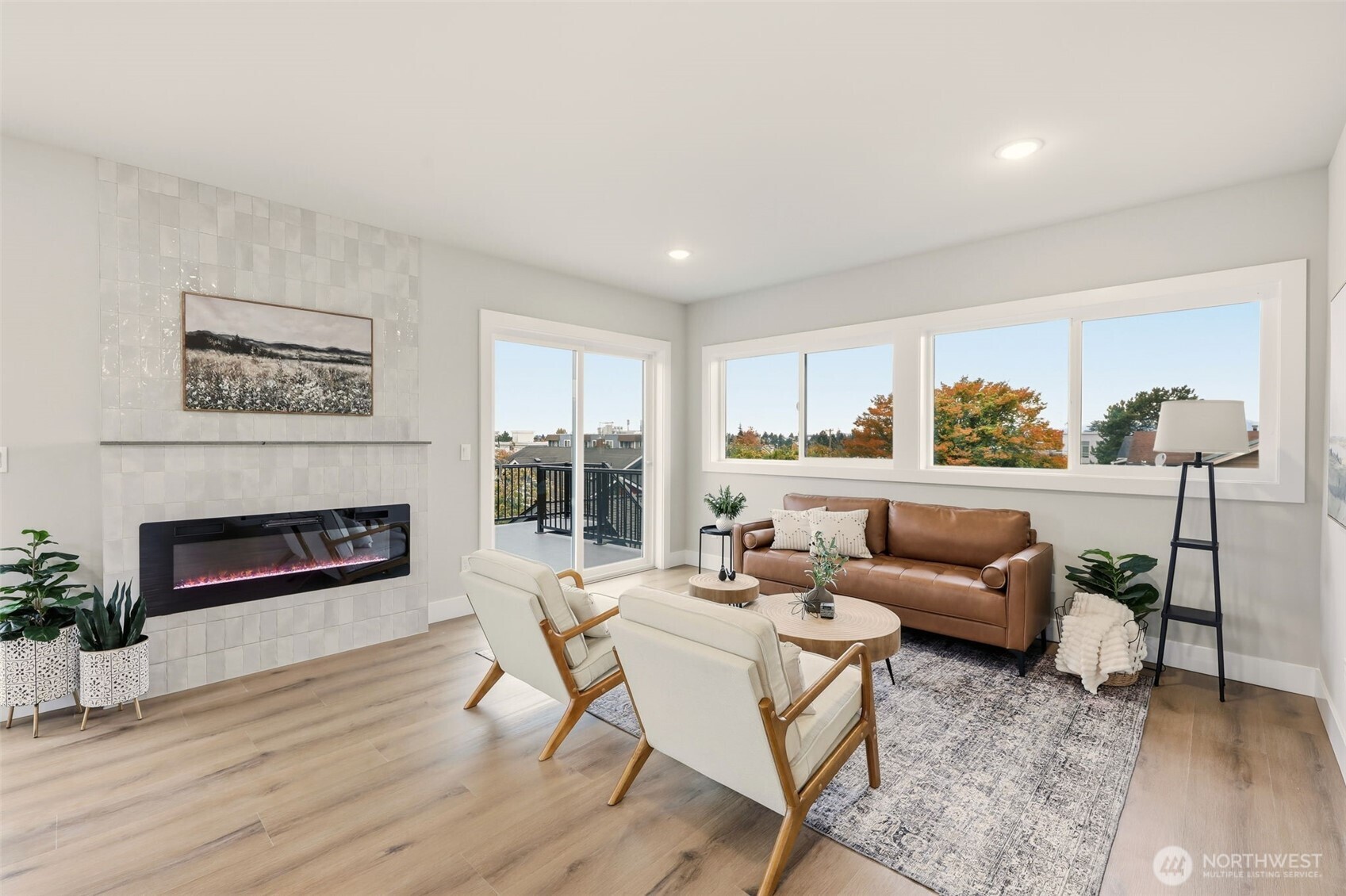 329 N 103rd Street