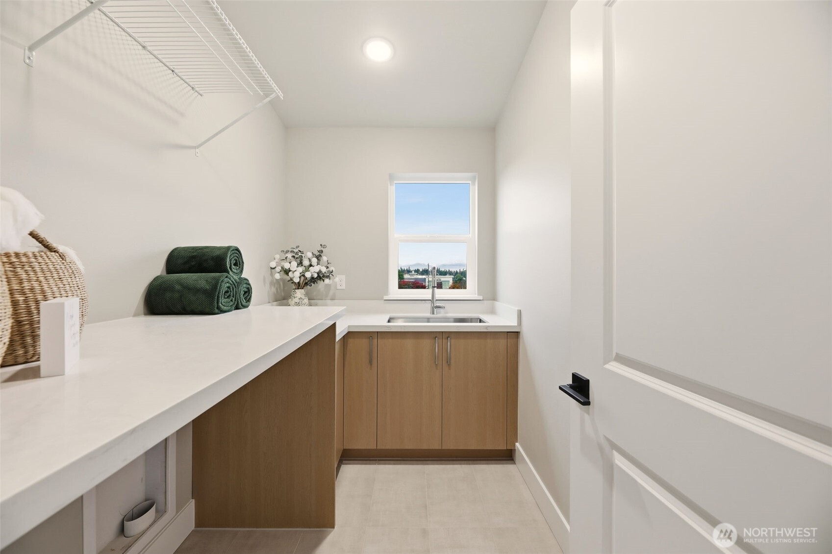 329 N 103rd Street