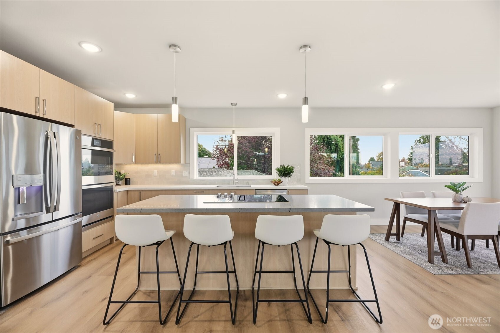 329 N 103rd Street