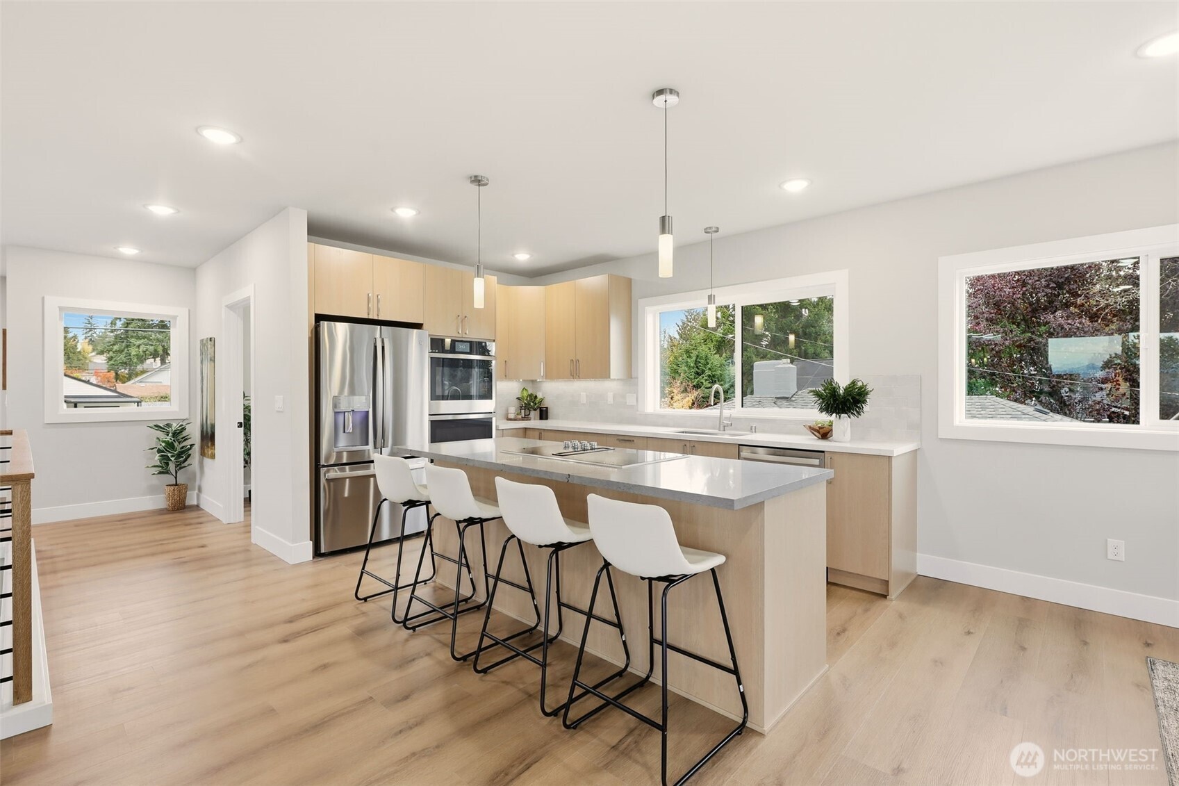 329 N 103rd Street