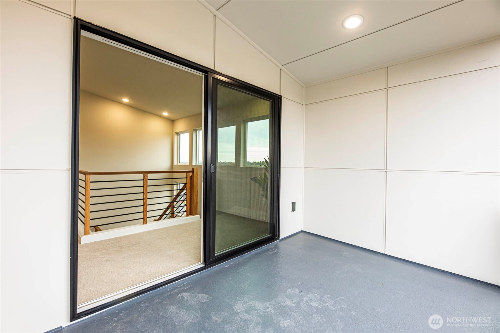 329 N 103rd Street