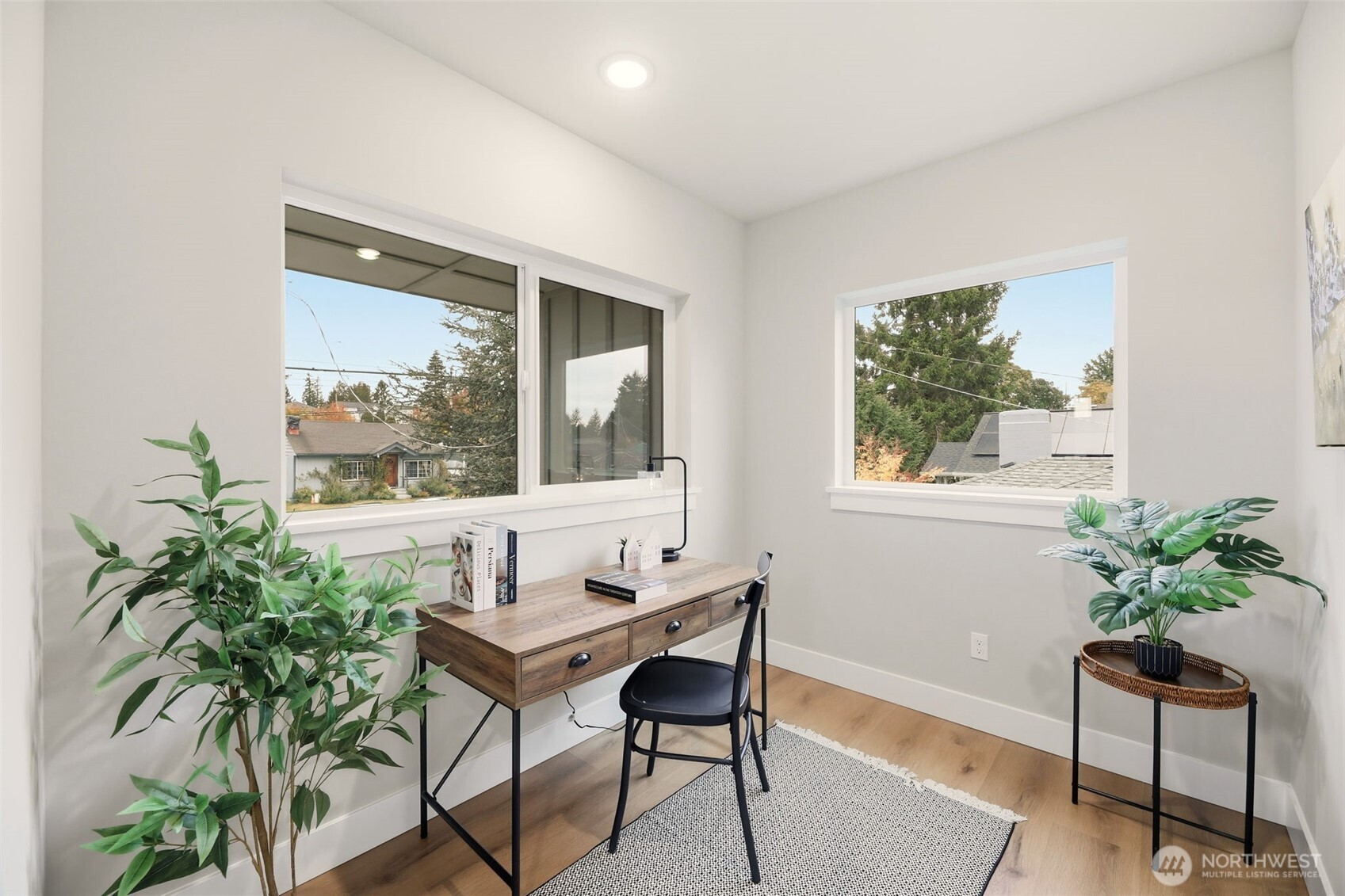 329 N 103rd Street