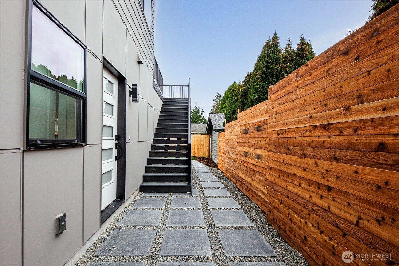 329 N 103rd Street
