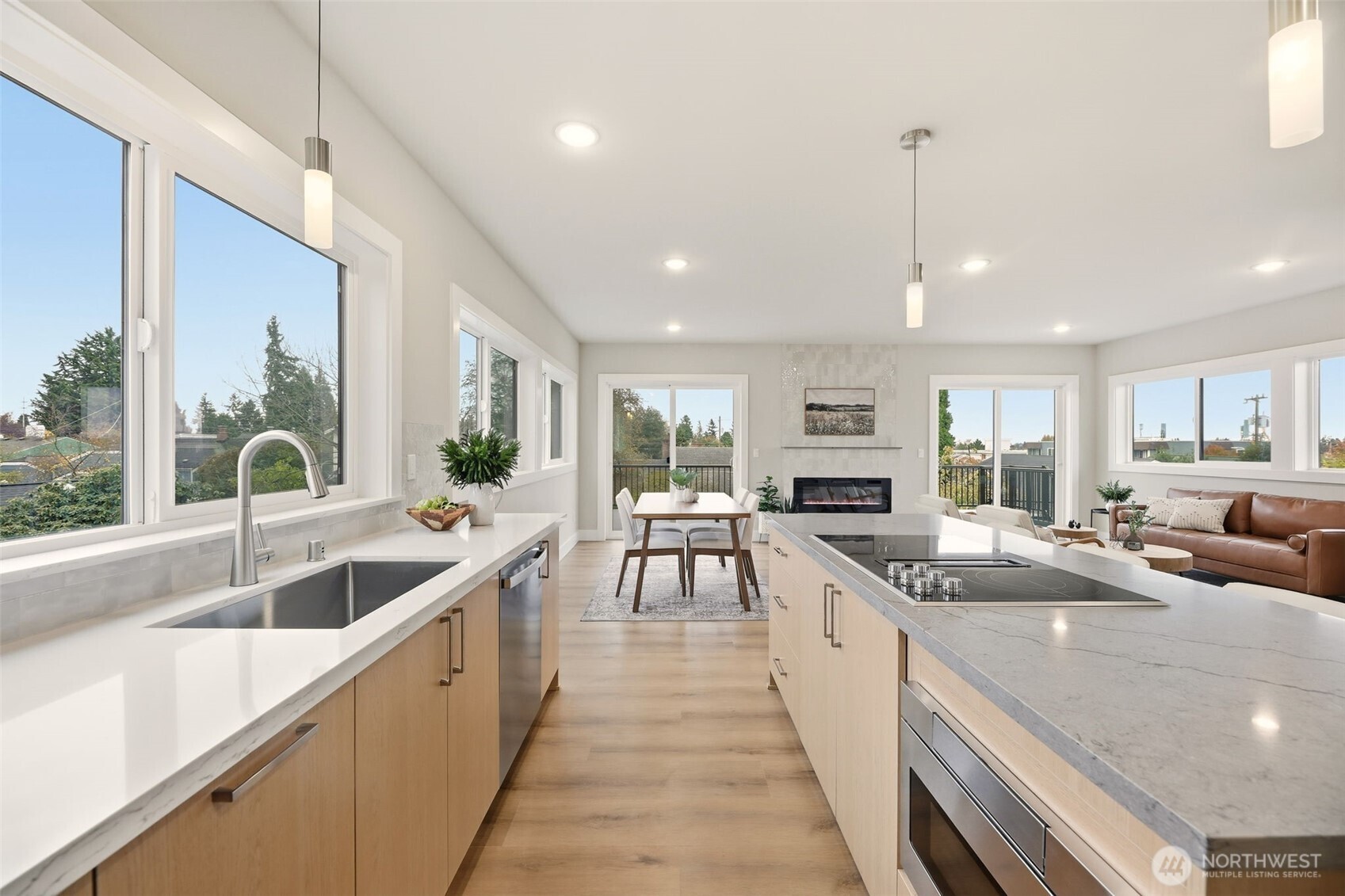 329 N 103rd Street