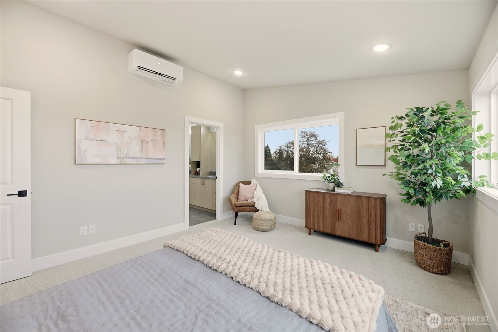 329 N 103rd Street