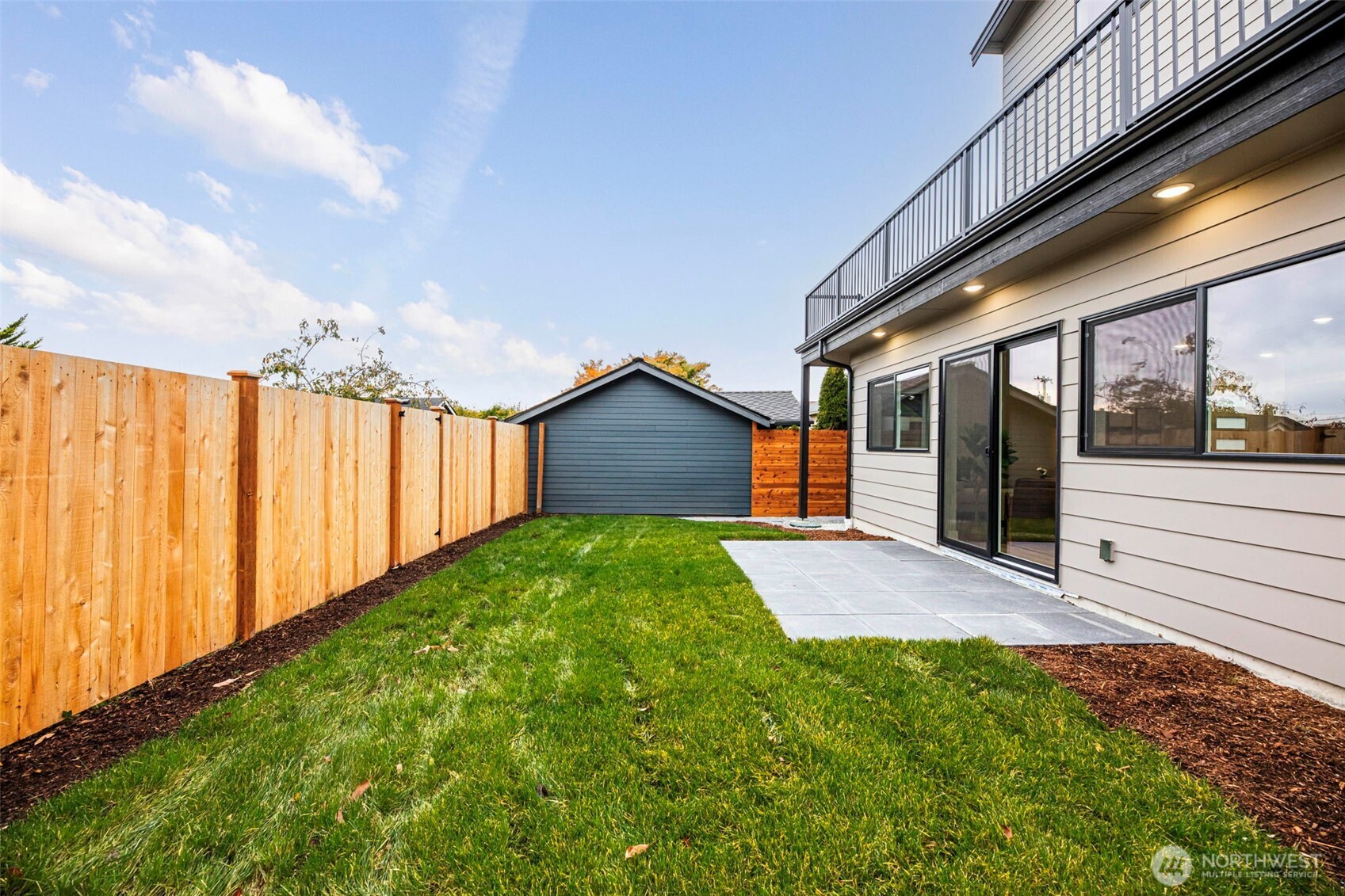 329 N 103rd Street