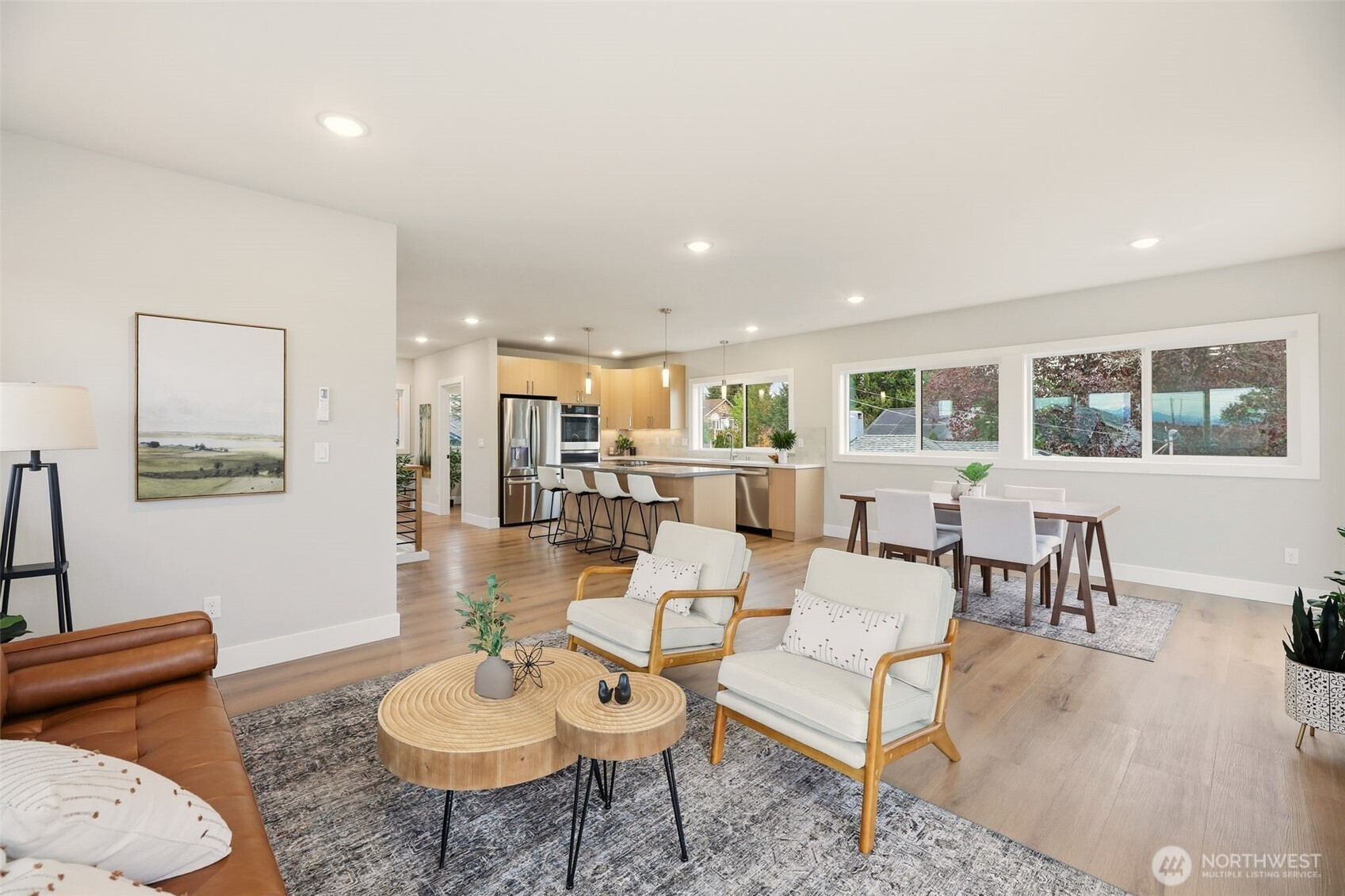 329 N 103rd Street