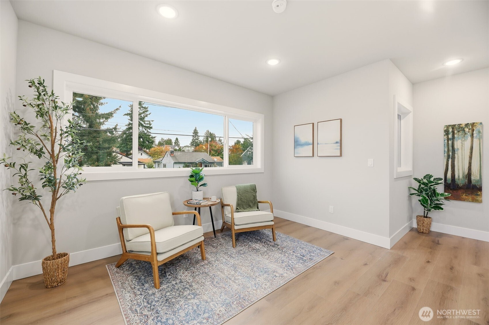 329 N 103rd Street