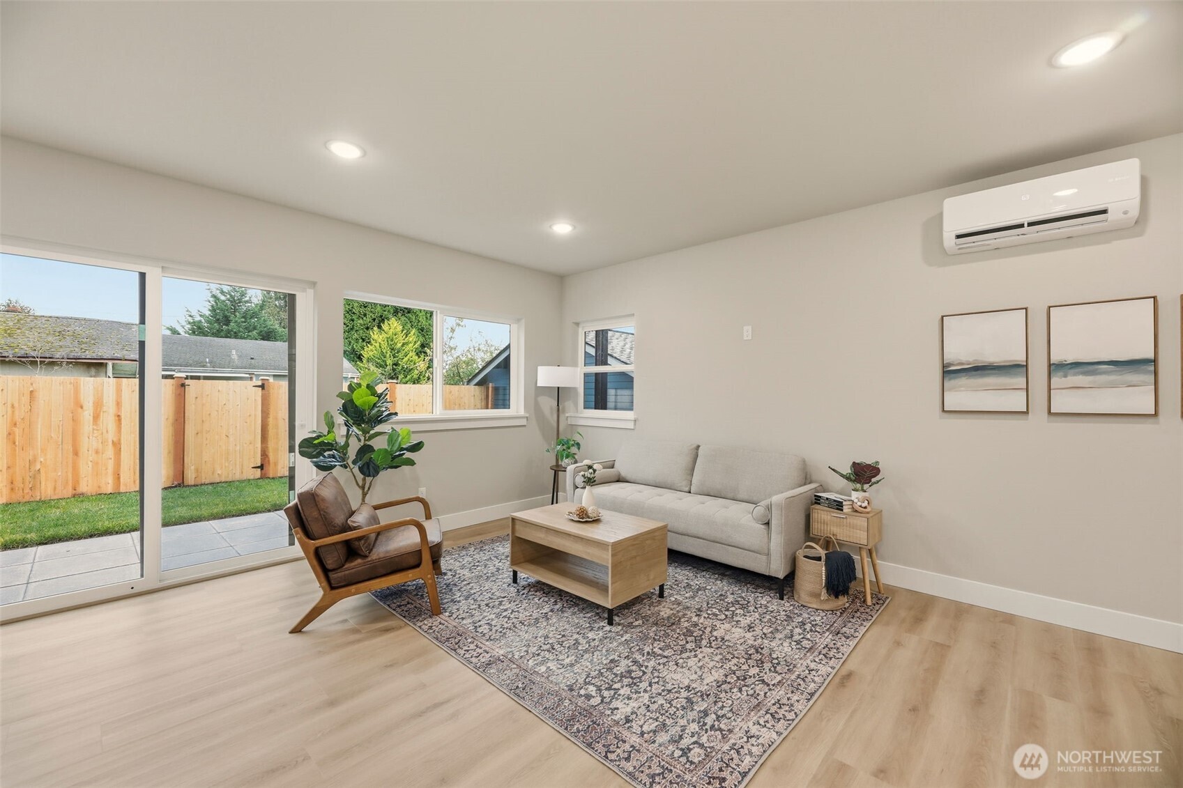 329 N 103rd Street