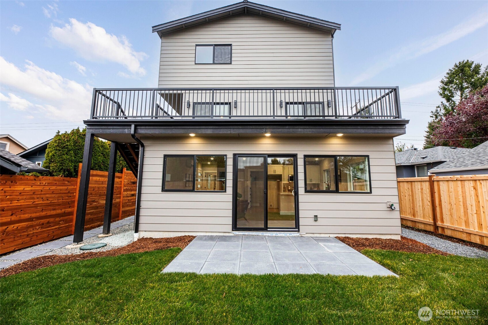 329 N 103rd Street