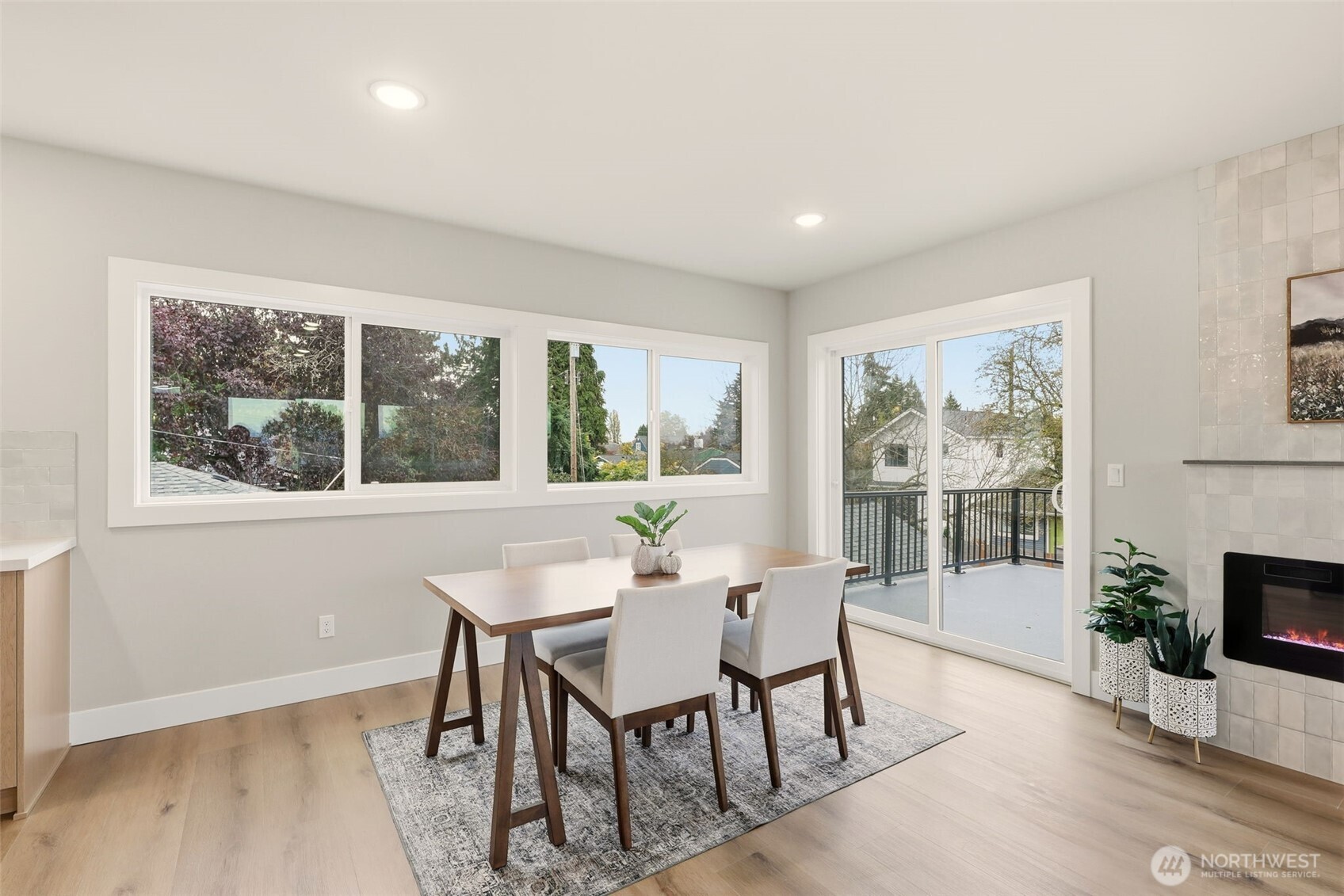 329 N 103rd Street